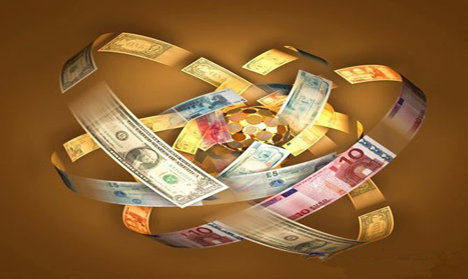 足彩资金管理策略及思路,足彩如何控制资金投入