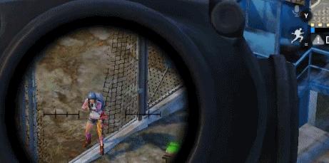 和平精英现在常见的外挂,和平精英ios外挂软件哪个最靠谱