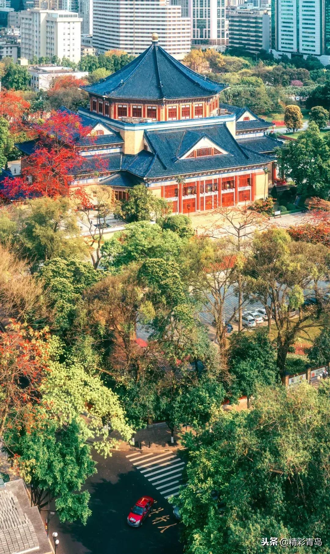 什么是麻雀定律,什么是应激反应表现有哪些