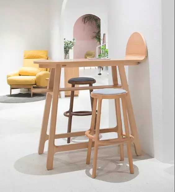 淘宝上有哪些媲美极有家的家具,淘宝有哪些家具性价比高