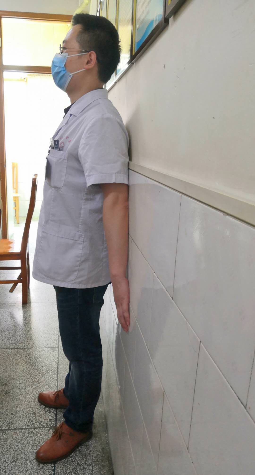 腰椎滑脱最终都要做手术么,为什么腰椎滑脱不建议手术