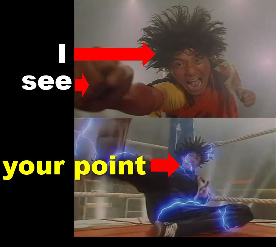 及物动词和不及物动词英语表达,英语及物不及物动词怎么区别