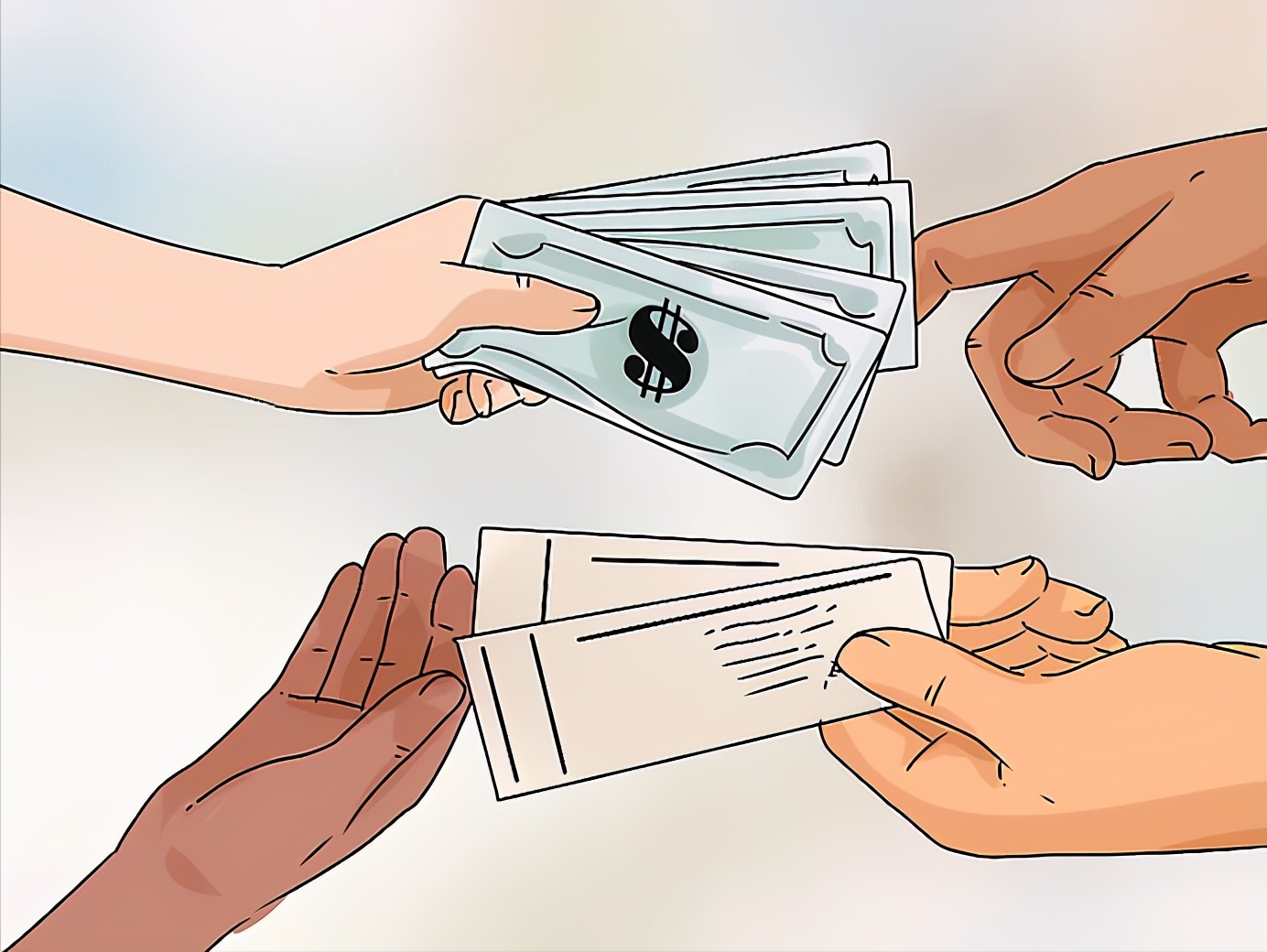 异地男友过生日怎么给惊喜,给男友过生日惊喜策划