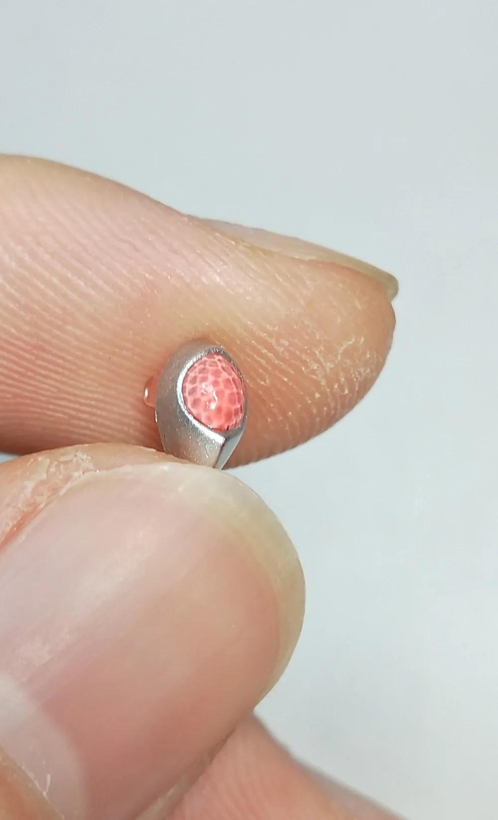 光的继承者图片,shf系列迪迦奥特曼开箱视频