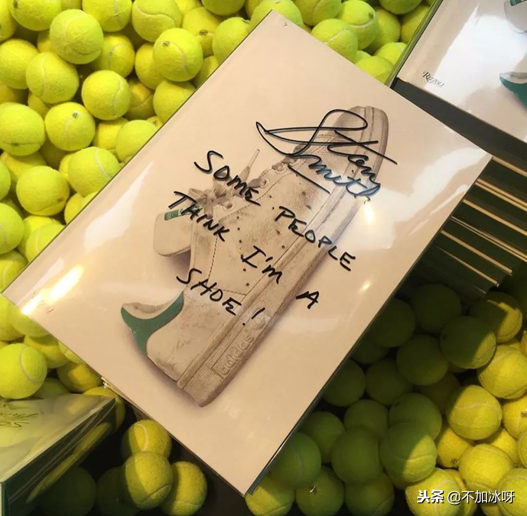 stansmith网球,stansmith打网球怎么样