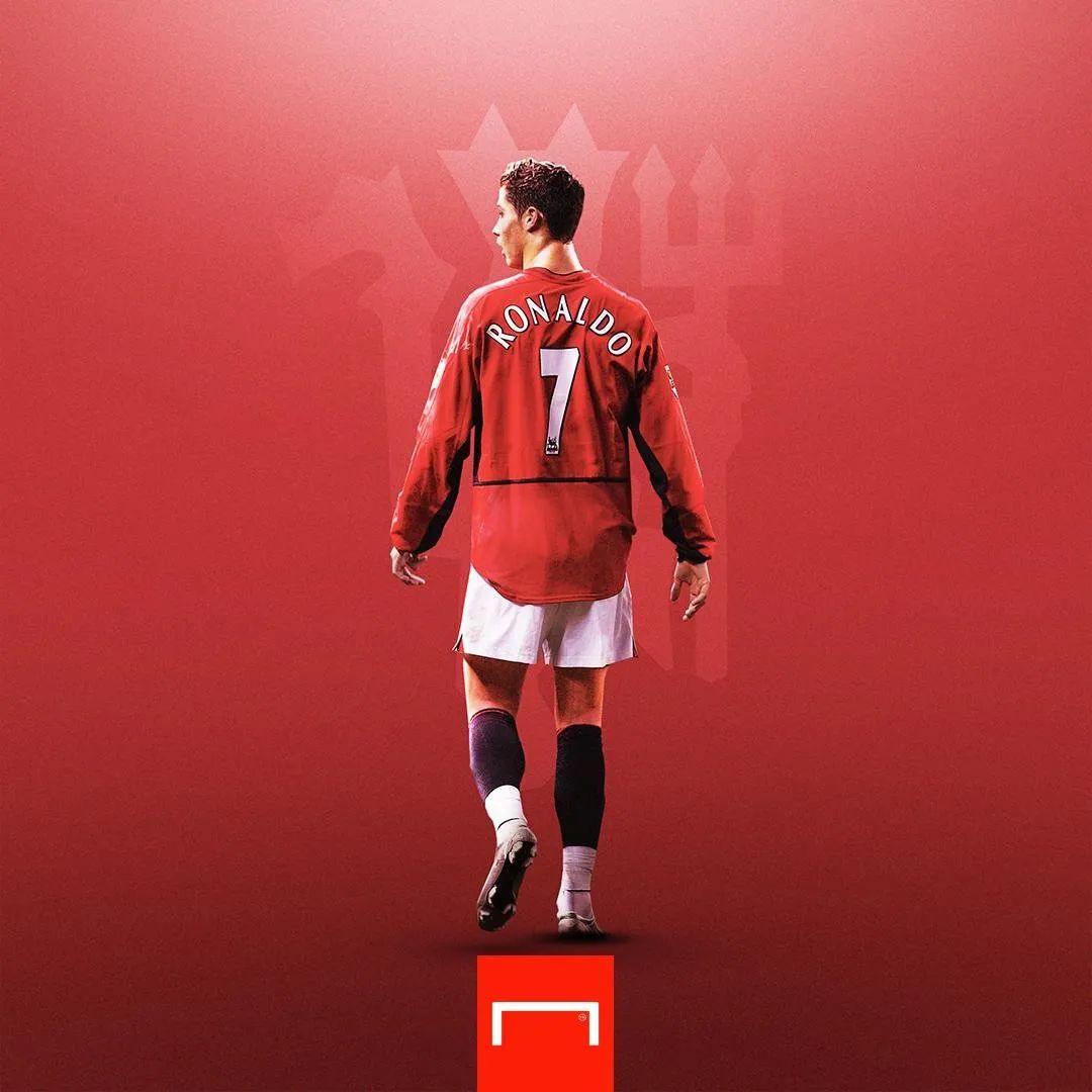 c罗重返梦剧场是哪一场,c罗重返红魔游子回家