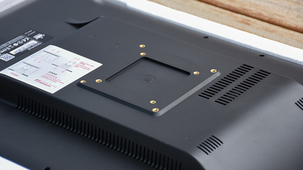 绘王kamvaspro16数位屏怎么样,绘王kamvaspro27数位屏测评