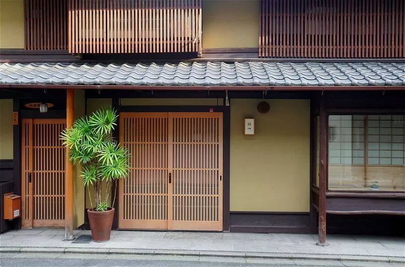 日本高级餐厅选择和预定攻略,另附8家京都高级餐厅推荐