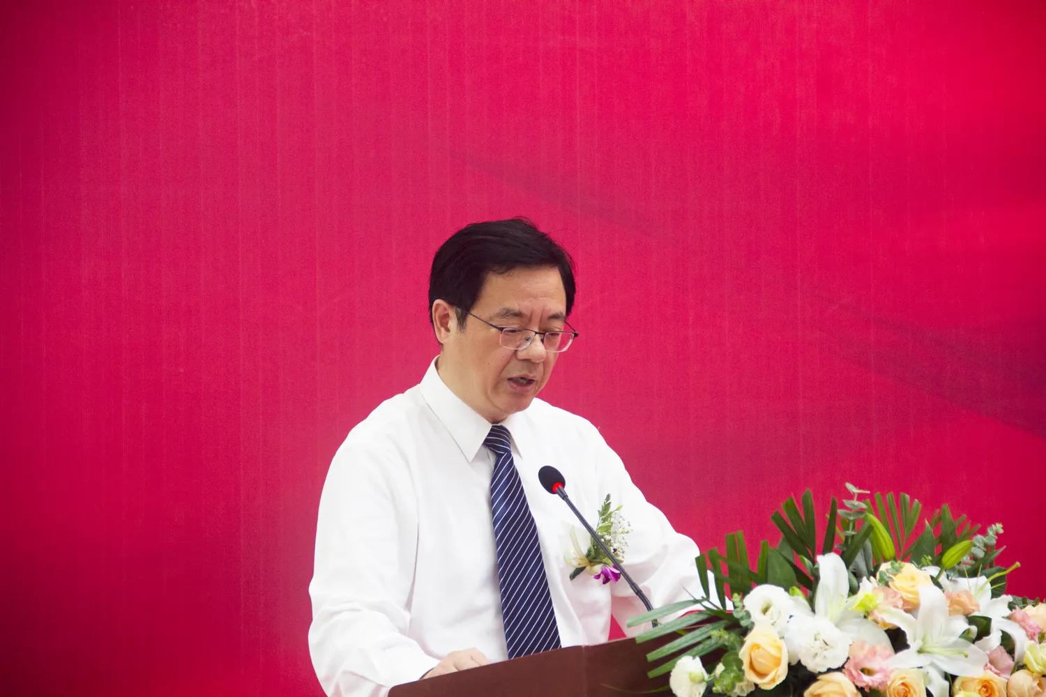 华安未来,华安未来规划是什么样的