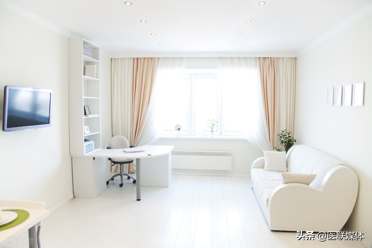 女人体内湿热太重怎么办怎么调理,体内有寒湿又有湿热怎么调理