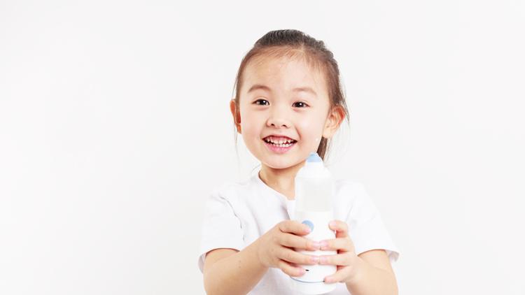 宝宝鼻塞怎么办教你一招缓解,宝宝鼻塞怎么办快速解决最有效