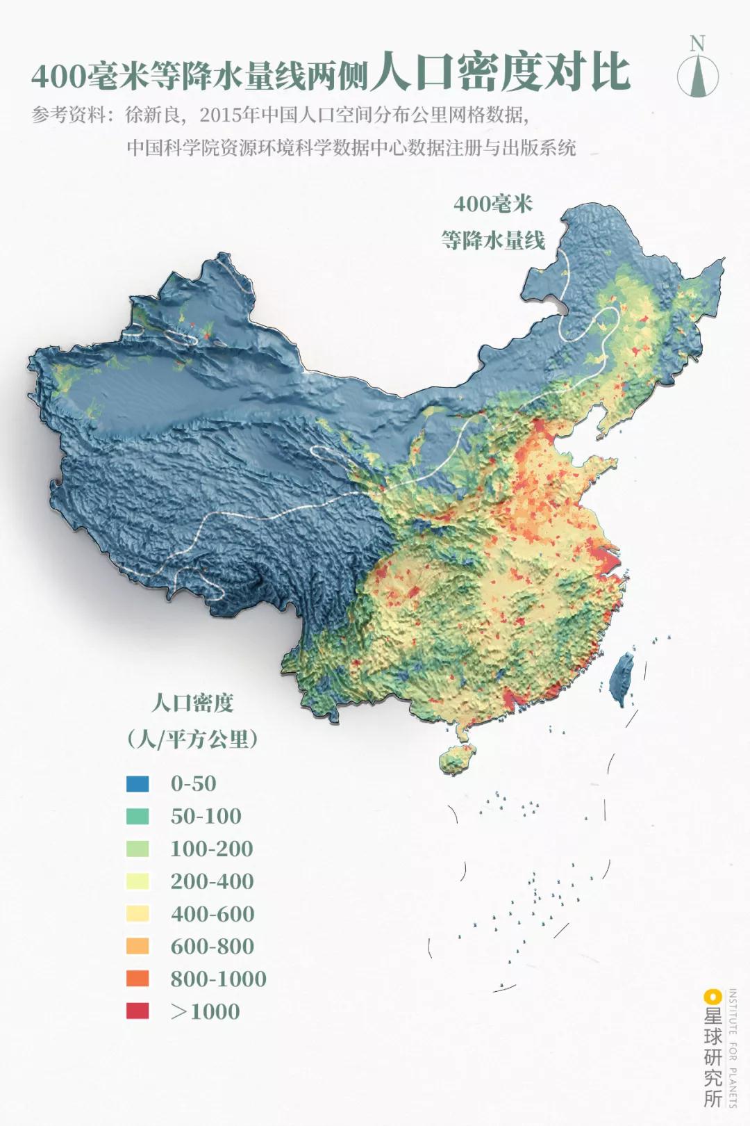 中国植树造林面积,中国植树造林成果国外有什么看法