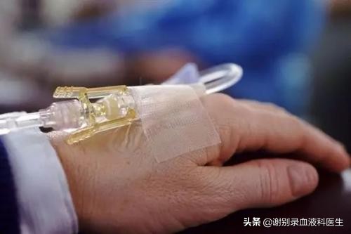 乳腺癌放化疗后白细胞低怎么办,化疗后白细胞低打升白针打几针