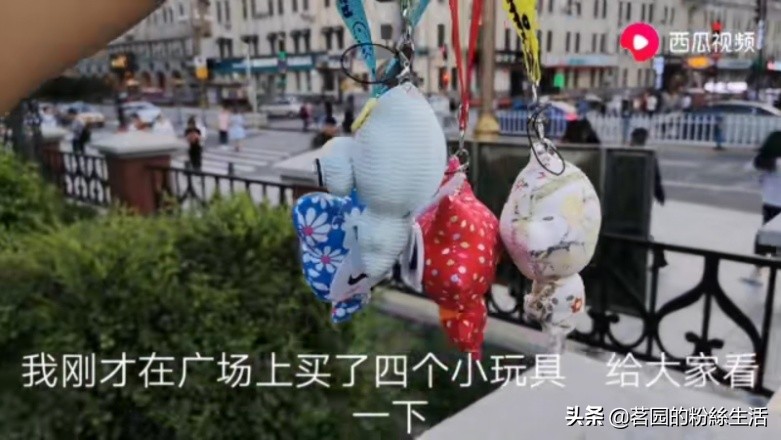 哈尔滨极乐寺冬天有庙会吗,哈尔滨极乐寺元宵节