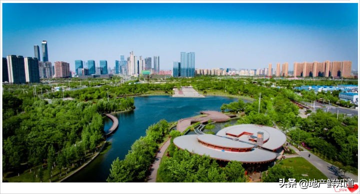 南京升龙汇金中心商业圈,南京升龙汇金中心周边