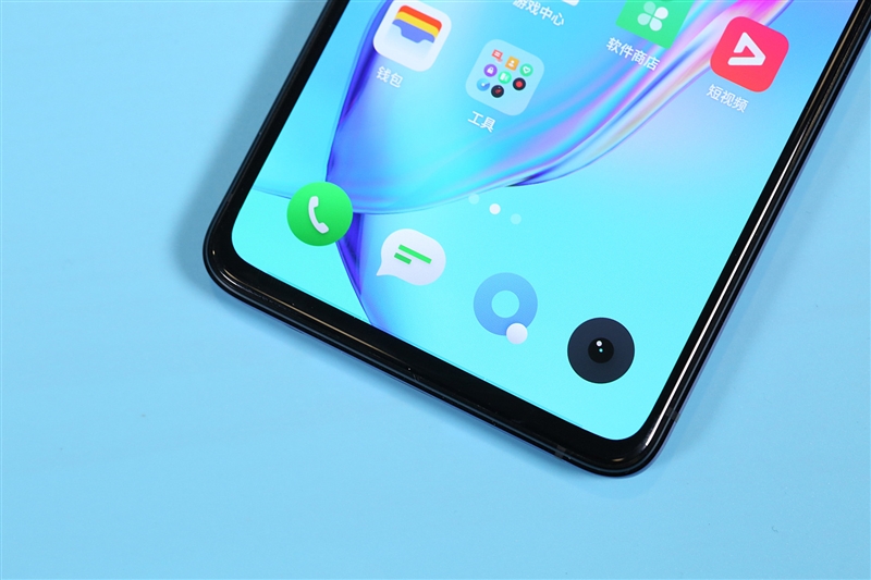 realmex290hz,realmex2与realmex2pro比较