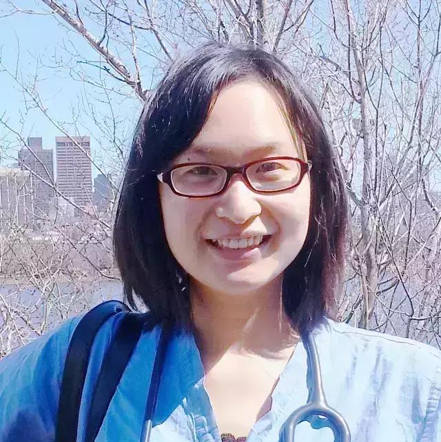 妇科做宫颈癌筛查要做哪些项目,不知道怀孕做了宫颈癌筛查