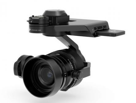 航模飞机怎么知道动力够不够,航模飞行器教程