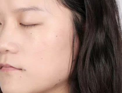 粉底液推荐颜究所,大牌粉底液真实测评