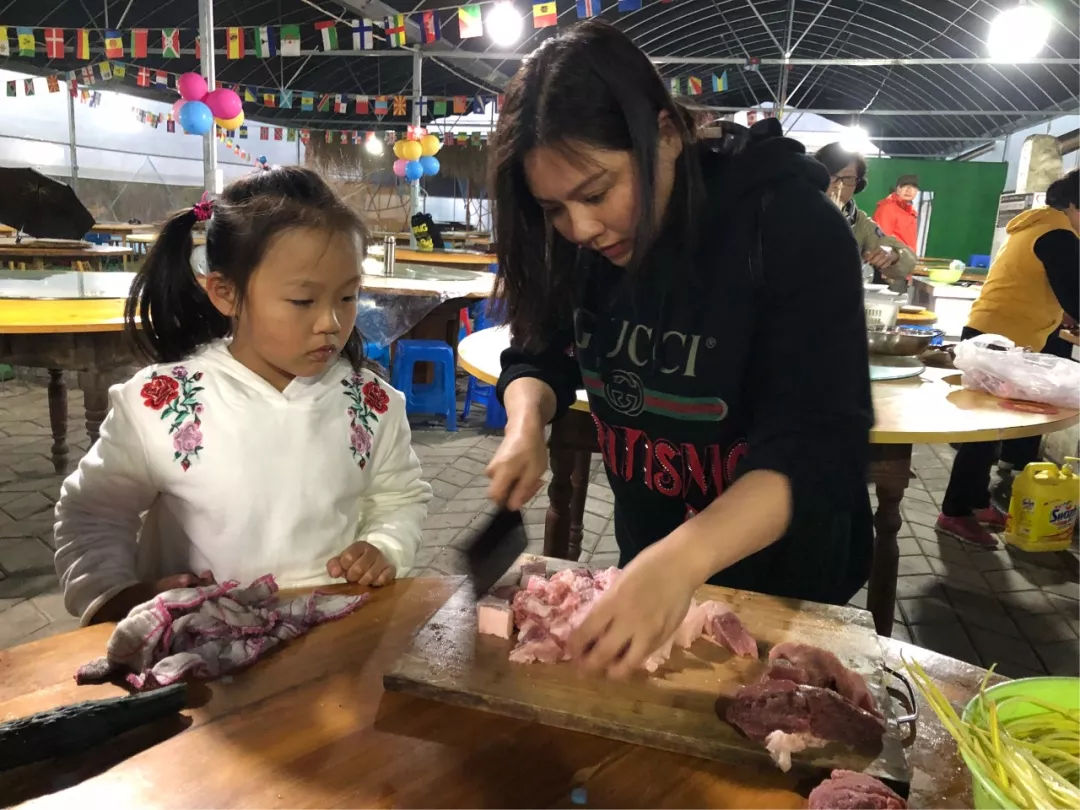 皖南川藏线皖浙天路自驾游,安徽皖南318自驾游