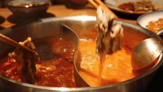 戴表的小知识,小白戴表须知常识