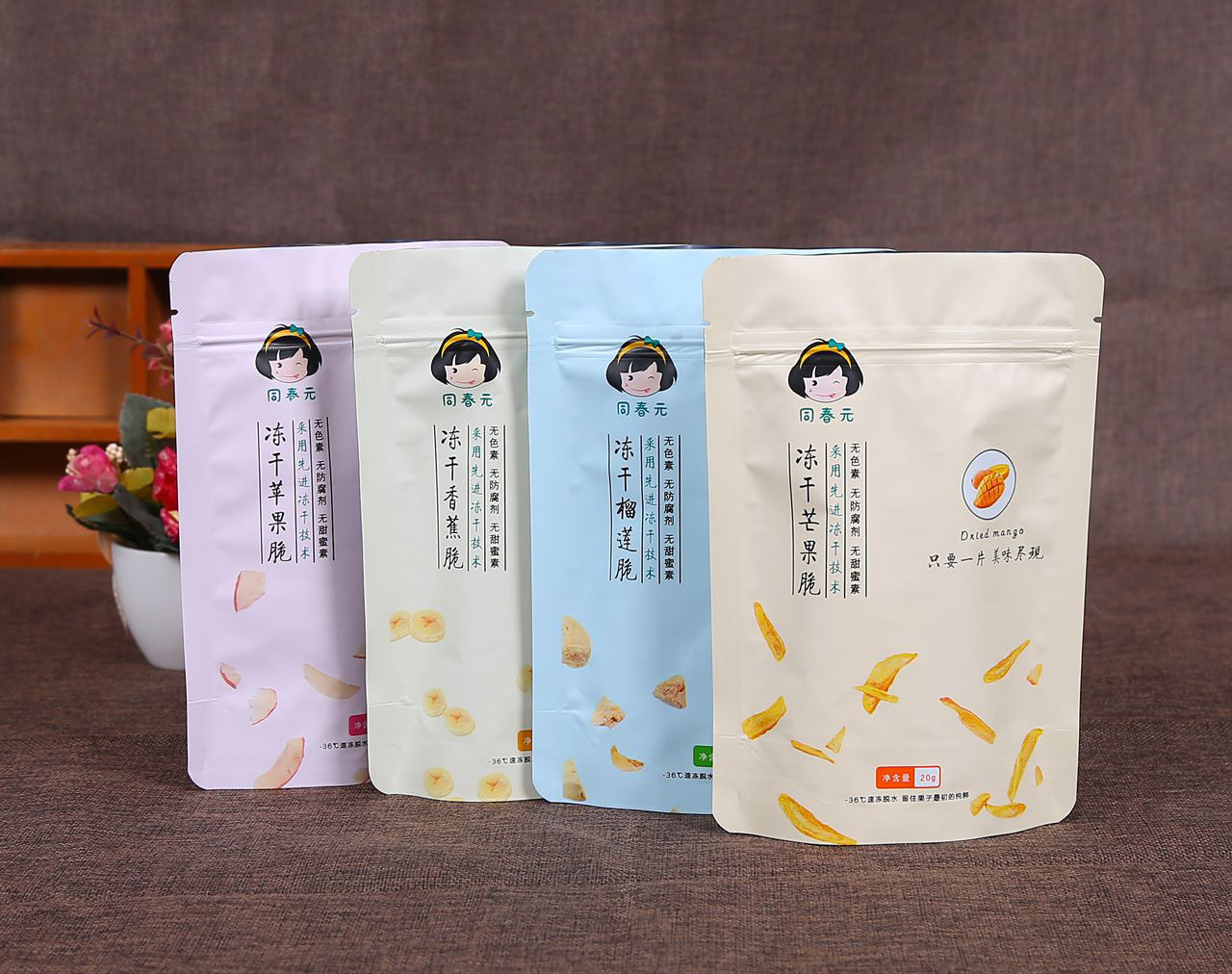 印刷uv跟纳米uv的区别,数码uv印刷是什么