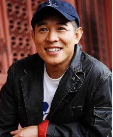 宁静回应国籍后再爆金句,宁静否认改国籍真相究竟是如何