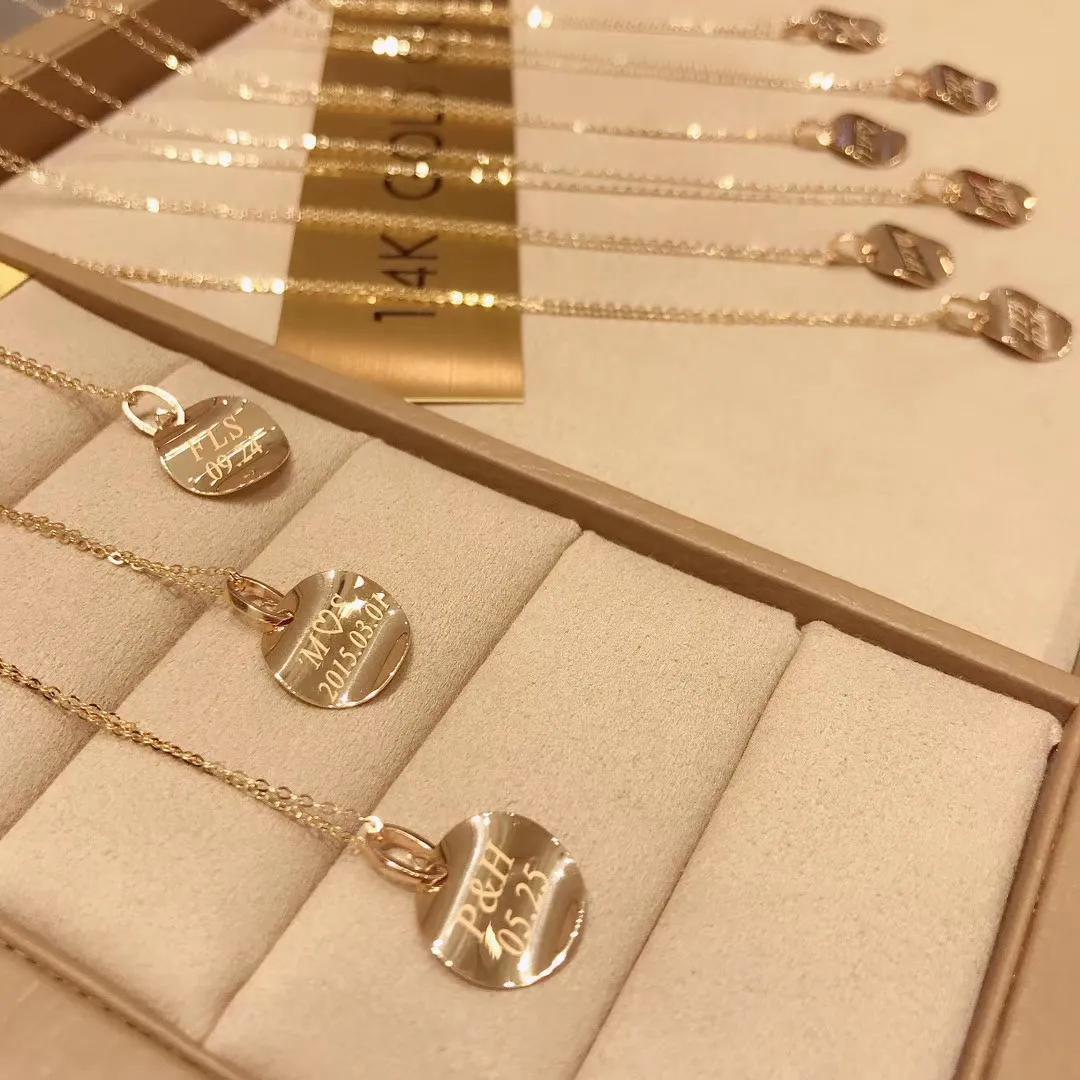 韩国东大门首饰批发,韩国东大门原标批发