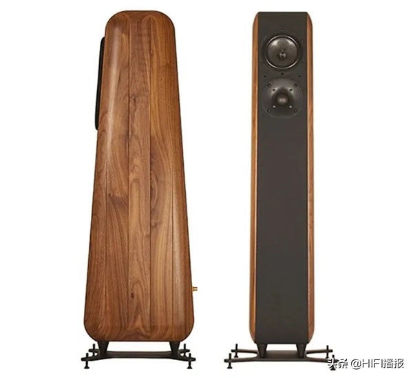 音响基础知识有哪些,音箱入门