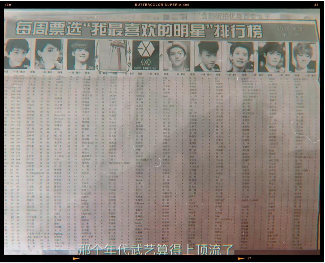 苏州人在苏州打拼,苏州人住老房子