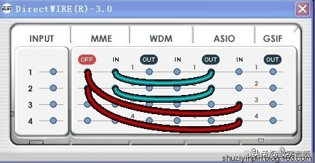 玛雅声卡maya44ex跟创新5.1哪个好,玛雅maya44声卡怎么调试