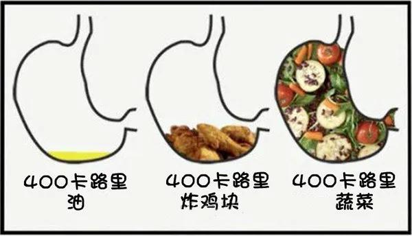 吃什么分解脂肪,脂肪分解去眼袋