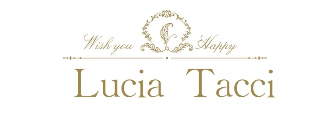 没有这些婚鞋撑场，怎么能叫完美新娘