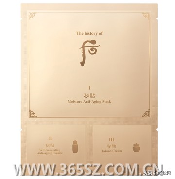 片状面膜和涂抹面膜哪个好用,片状面膜和涂抹面膜哪个效果好