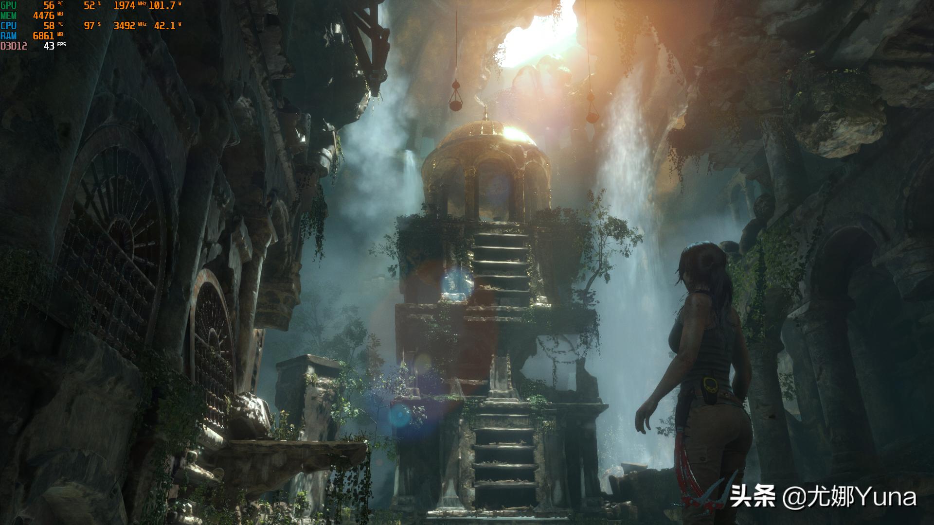 e31230v3还可以再战几年,e31230v4还能再战几年