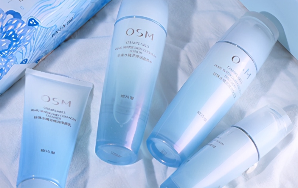 国货欧莱雅自然堂百雀羚哪个好,百雀羚护肤品和自然堂哪个好用