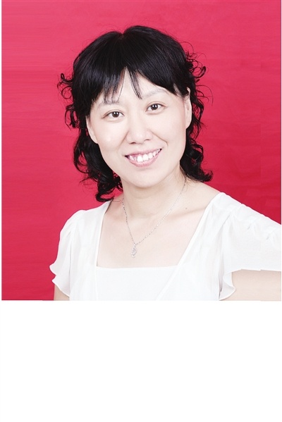 南阳市五一劳动奖章获得者名单,南阳五一劳动模范