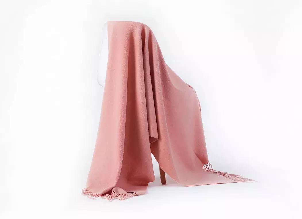 本命年犯太岁要注意什么？跟着杨洋一起红红火火好运加成！