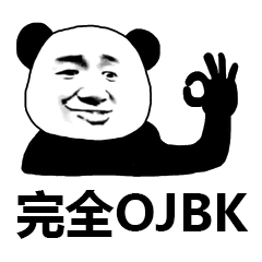 在手机上如何转换文件格式,手机文件格式怎么转换视频