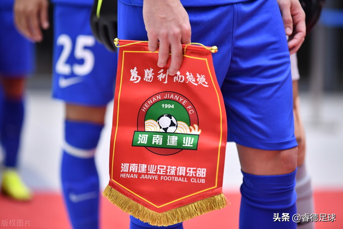 从甲a到中超的历届外援,从甲a到中超奇葩记录