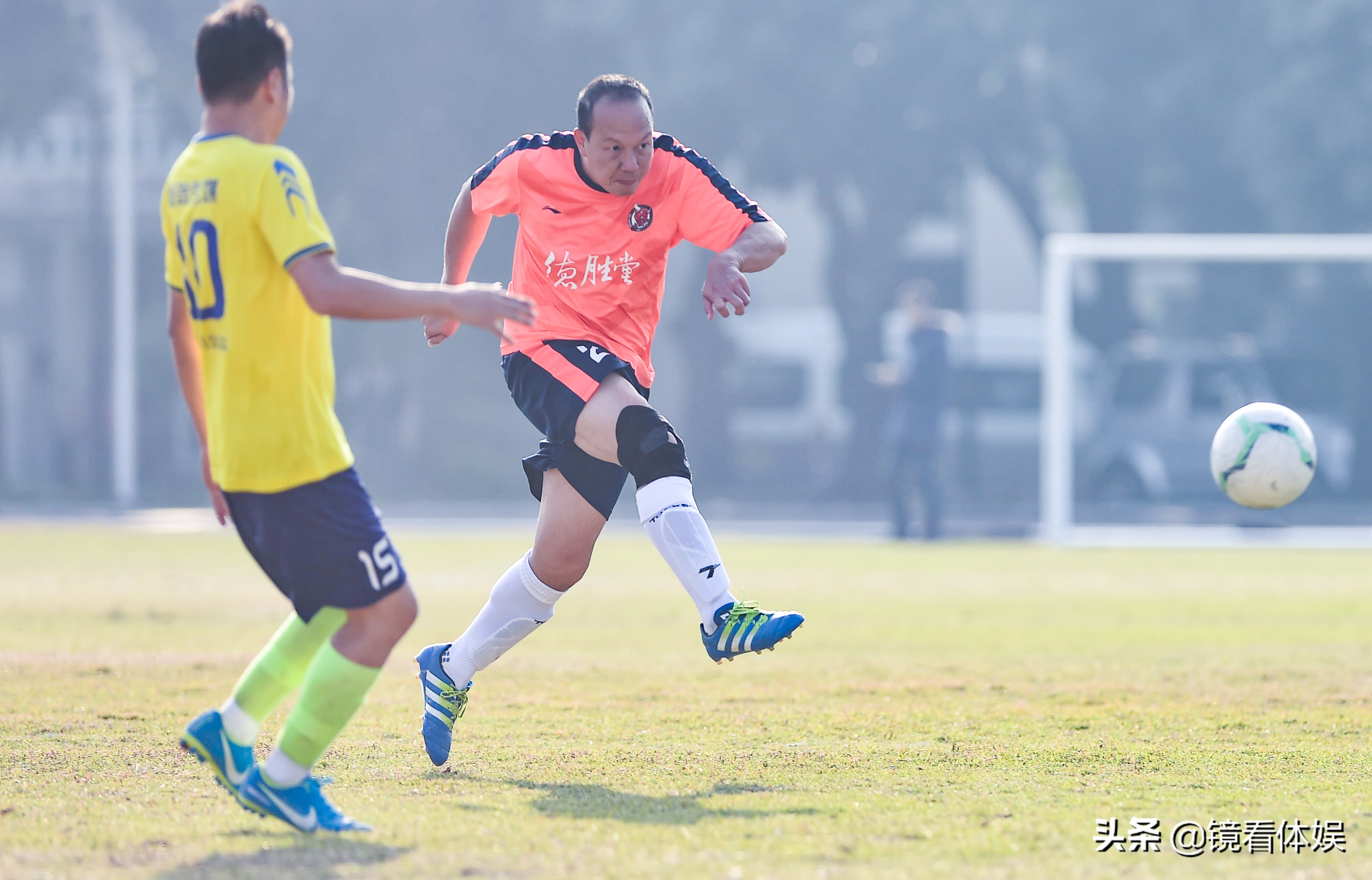 佛山市一中校友联赛,佛山一中校友篮球赛