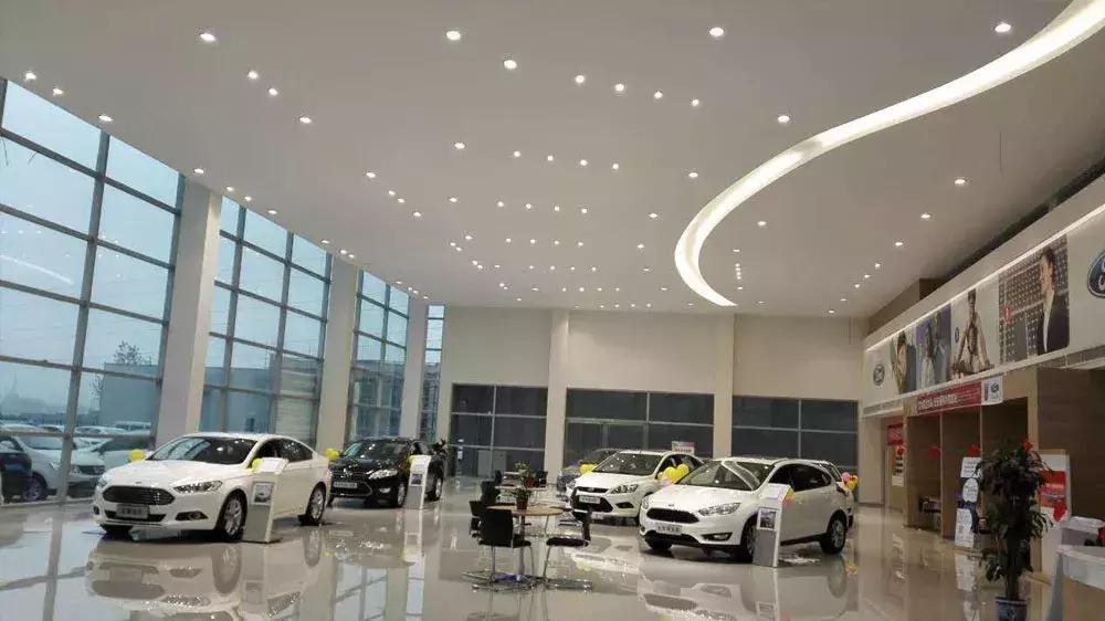 买车后悔了用什么语言说,买车后悔的人