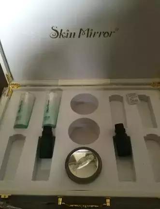 朋友圈都在晒：买“斑美拉”能变靓、能赚钱！1年后，我没变美还被警察抓了……