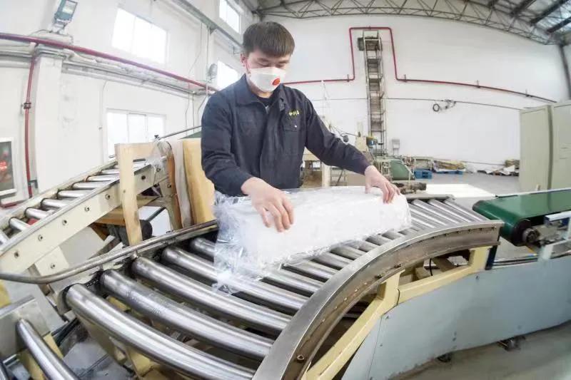 延伸壮大石化产业链,石化产业链发展