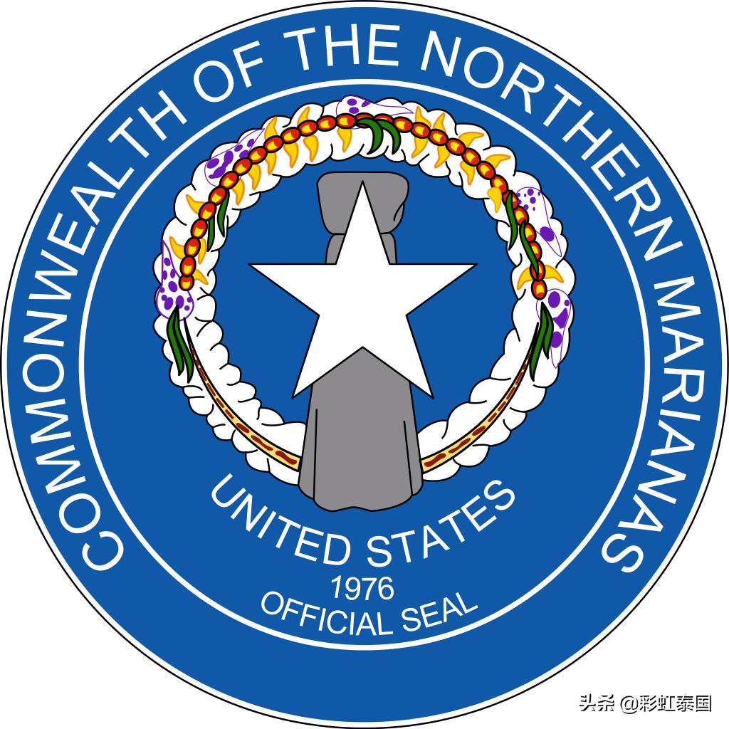 美国国家徽章图片,美国各州徽章视频大全