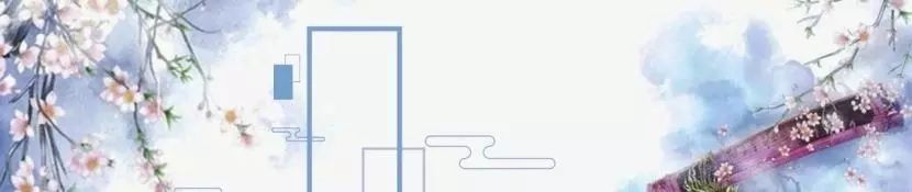 psd中国风背景图片,psbanner素材