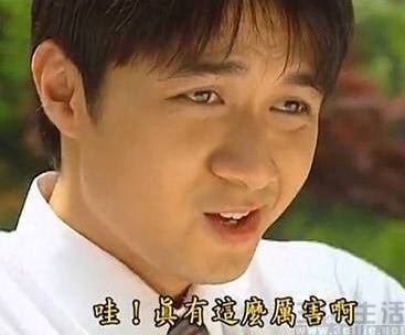 戏说网事：最后3000个猫爪杯，你抢到了吗？