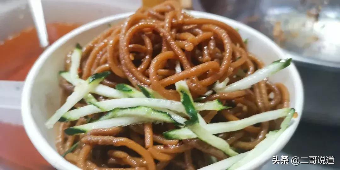 洛阳隐藏的好玩的地方,洛阳周边城市的山水景点