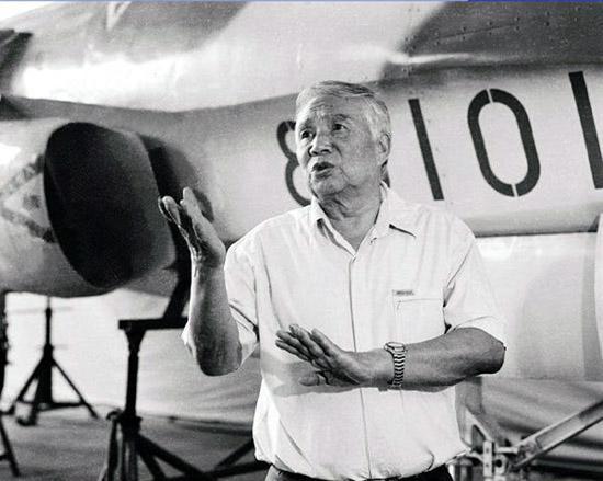 歼10改装动力,歼10核心系统