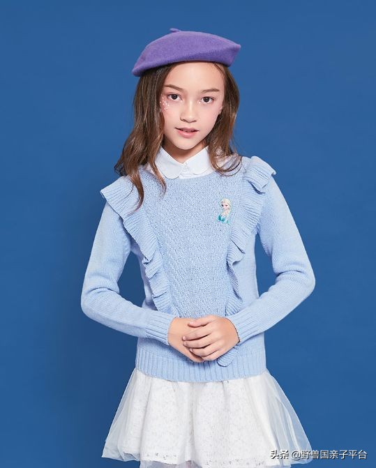 冰雪奇缘系列产品,冰雪奇缘周边产品